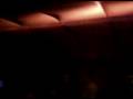 videos de ziad saleh and motaz hattar (hala youma ) best ever