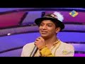 Danceindiadance