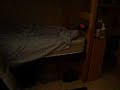 Messing With James\