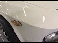 Nissan Silvia