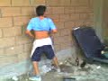 SHEKO PEDO VERSION MEXICALI 2008 JA