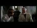 Star Wars y el Gran Torneo de Humoristas 7