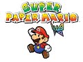 Super Paper Mario Music: Castle Bleck