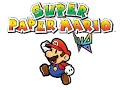 Super Paper Mario Music: Castle Bleck