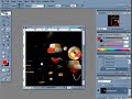 Video tutorial Render to Texture in 3DS Max Video tutorial Render to Texture in 3DS Max