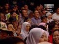 XN3 7 Raja Lawak 2008 4DnTV XN3 7 Raja Lawak 2008 4DnTV
