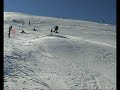 BS360 Crash Cilibro BS360 Crash Cilibro