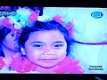 3. Nina @ BALIKBAYAN
