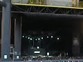rock the bells- MOS DEF