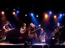 MIRO - Concert � la Maroquinerie - Guest Charl�lie Couture