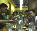 Round 1 @ Mang Inasal: SM MoA Round 1 @ Mang Inasal: SM MoA