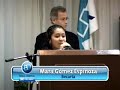entrega 300 becas digitales telmex carlos slim