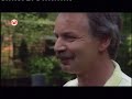 Achtbaan Stunt