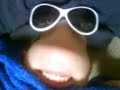 RYAN ELLERY The Retard....