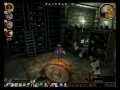 Dragon Age Origins Awakening Part 26 PC Playthrough