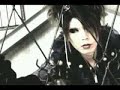 Dollis Marry - Ash (PV)