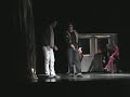 POUP Poreč,Valentin & Gogo,Zlatni Zub