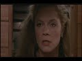 THE WAR OF THE ROSES - HQ Trailer ( 1989 )