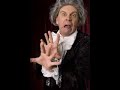 another comedy sketch from steve wright and his posse,
this time its voiceover man and his silly antics.

originally recorded by ghost around the late 80s this is very rare.
