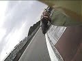 Highlights onboard Race Assen 15-7-2007