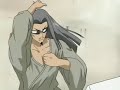 Funniest anime scene ever! Tenma and Karasuma Funniest anime scene ever! Tenma and Karasuma
