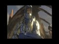 Halo Tribute