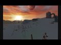 Star Wars: Conquest - Tusken Attack