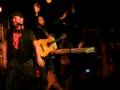 videos de Calle Real au New Morning - Solo trompette