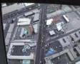 stratosphere tower