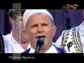 Kënga e Çelo Mezanit