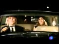 Especial noche vieja José Mota canciones.mpg