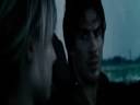 Crashing Into Love- Seth/Savanna