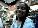 My first pics