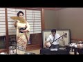 Click here to watch this video 正調岡崎五万石を広める会