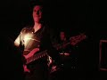 Taf � Besan�on le 5 Septembre 2007