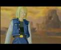 Xbox 360 - Dragon Ball Z Burst Limit Trailer Xbox 360 - Dragon Ball Z Burst Limit Trailer