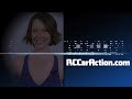 RC Car Action's RCNet - Episode 48