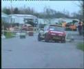 Brean Stages Rally 2007