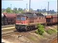 BR 232-674-2 i Zeitz