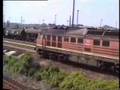 BR 232-674-2 i Zeitz