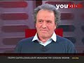 Le schede tranello e le canaglie romane