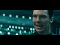 Star Trek Into Darkn