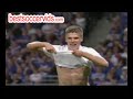 FC Zenith Saint Petersburg - Glasgow Rangers 2-0