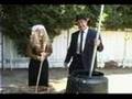 Sex and the Village trailer