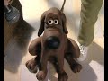 Under the weather pets vent spleen in...