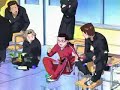ごくせん
