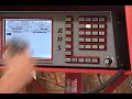 RMS Bender Gauge Table