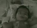 NICU Kalani 1 NICU Kalani 1