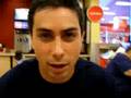 videos de Re: Chris Bosh And Dwight Howard - Burgers In China!