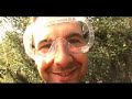 Frenchy Airsoft - The Last One